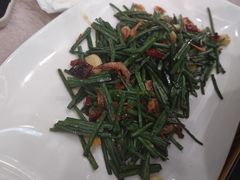 -天禧(西溪店)