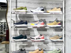 -allbirds(三里屯太古里南区店)