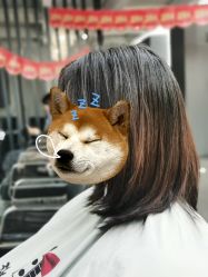 -东方美妍