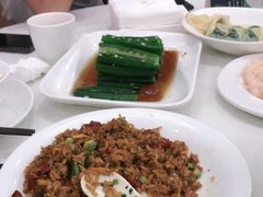 -金时代顺风大酒店(金山店)