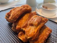 -粤界(望京金辉店)