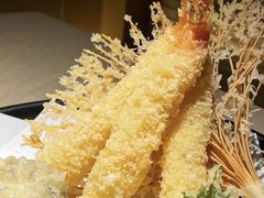 -本逸·割烹料理(湖墅店)