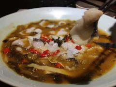 -杭百味·大众精选杭帮菜(西湖音乐喷泉店)