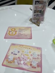 -奈尔宝·儿童乐园·亲子餐厅(鄞州万达店)