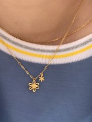 -林大生珠宝(中街钻石宫殿店)