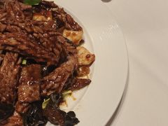 -玉林烤鸭店(黄村兴华店)