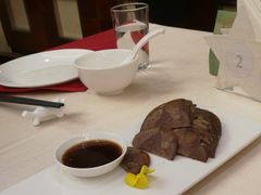 -老城南食府(宣武门东大街店)