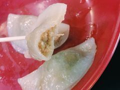 肉粿-娜姐海丰小吃