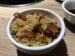 -探窝·竹笙椰子鸡(杨箕店)