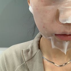 体验后-上海宏康医院·医疗美容科