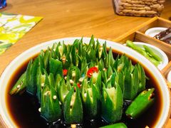 -青梅酒肆PLUS(长白仙岛北路店)
