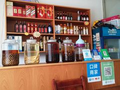 -品雅轩农家乐