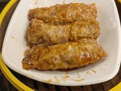 -东江海鲜酒家(艺都分店)