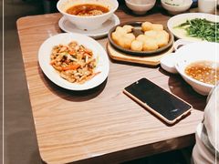 -眉州东坡(团结湖店)