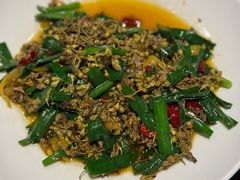 -福照楼汽锅鸡·云南菜(火车站锦江店)