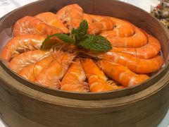 -上座云间·青年赣菜(绿茵店)