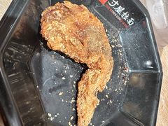 -寸屋拉面(凯德晶萃店)