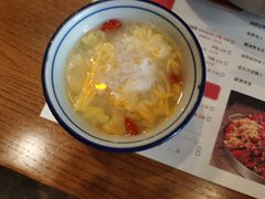 -虾小龙老长沙龙虾馆(坡子街店)