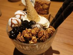-CURRY YA 熟成咖哩專門店(深圳湾万象城店)