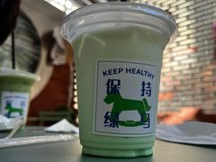 -欧邑咖啡小站 HLab Coffee