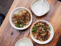 -宋记海南粉传承老店(人民西路店)