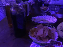 -Mx.cocktail bar