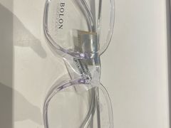 -宝视达眼镜店(郑汴路英协店)