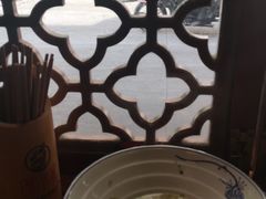 -节节香.成都非遗肥肠粉(总店)