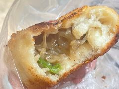 -毛氏汽水包(山海关路店)