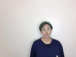 -YESIDO椰岛造型