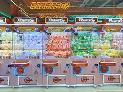 -碧乐城(无锡梁溪店)
