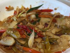 -辣公子·千岛湖私房菜(滨江店)