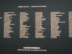 -金逸影城(大悦城IMAX激光店)