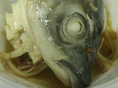 -重庆椒麻鱼·川味江湖菜