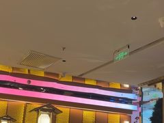 -桂满陇·蟹黄小笼汤包(中山公园店)