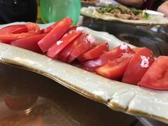 -灵福缘私房菜·农家菜(拈花湾·灵山大佛必推店)