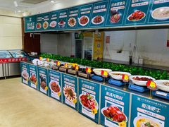 -巨鼎酒店(擂鼓石店)