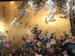 -惠食佳·朱雀(东方商厦店)
