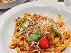 -MOMENTI手工意面(晶耀前滩店)