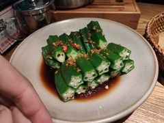 -潮粥荟·潮汕砂锅粥(朝阳大悦城店)