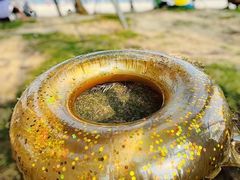 -碧桂园十里银滩