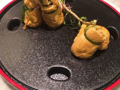 -辛香汇·现炒川菜(淮海路百盛店)