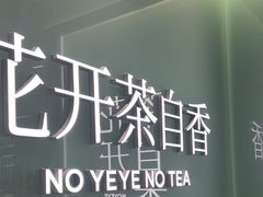 -滨力健身俱乐部