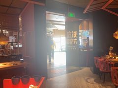 -吃饭皇帝大(解放西路店)