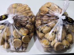 -鲍师傅糕点(江苏路店)