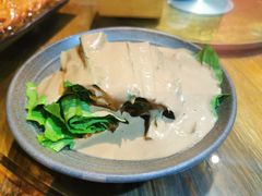 -望京一号·重庆江湖菜(工体店)