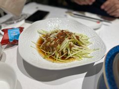 -阿五黄河大鲤鱼(纬三路店)