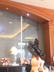 -北京俪婴妇产医院(朝阳大悦城店)