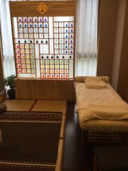 -彩虹之门健康管理