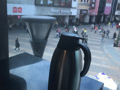 -川里谈·川味小馆(北京路店)